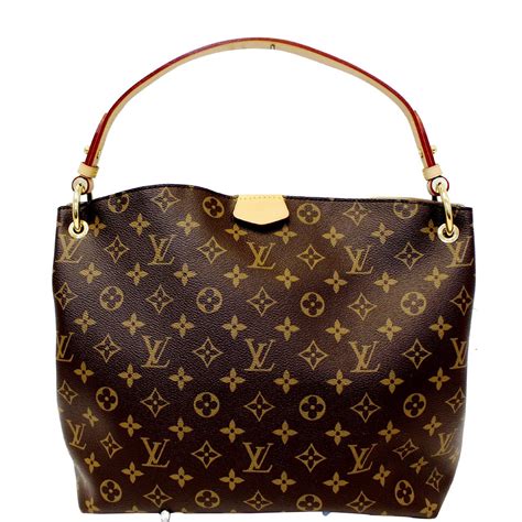 louis vuitton exclusive bags